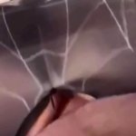 Aderes Quin Nudes Porn Videos