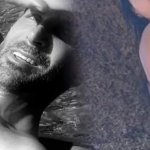 Irina Shayk and Ex Bradley Cooper Go Topless on Vacation Together