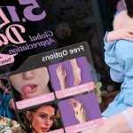 Ultimate Realism: Find Real Lady Sex Dolls at RosemaryDoll