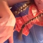 Lexi Marvel Onlyfans Nude Masturbating Porn Videos