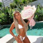 Lucinda Strafford lucindastrafford Nude Leaks OnlyFans
