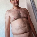 mature nudist pics