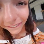 Parisxhk Nude Porn Videos: VR XXX 2026
