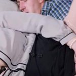 Thick Mother In Law Fucks Her Son In Law
