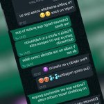 Chat de WhatsApp con mi mucama termina en sexo anal con CREAMPIE Porn Videos