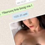 TW Pornstars