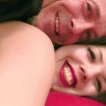 German brunette milf has a sex casting