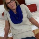 Med student amateur milf für den unterricht gefickt pov von Mom POV Gesichtsbesamung Bestbewertet Selbstgedreht Mütter Studentin HD Pornos