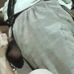 Vintage ron jeremy deepthroat Porno Videos