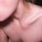 Nastya Nass Onlyfans Porn Videos: Best XXX 2026 2