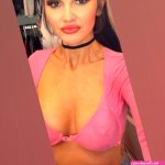 sophia.valentine photos and videos from OnlyFans