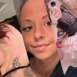 17 Best Waifu Onlyfans Creators Handpicked by Me