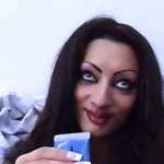 Waifumiia Video Porn Videos: Best Full HD 1080p XXX 2026
