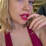lalunalewd OnlyFans