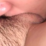 Free Lesbian XXX Sex Porn Videos