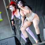 Zheani Nude Leaks OnlyFansPatreon