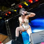 Zheani Nude Leaks OnlyFansPatreon