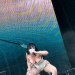 Zheani Zheani-Sparkes Nude Leaked OnlyFans Photo nudogrami27