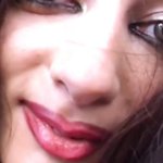 Samyof Nude Porn Videos: Best XXX 2026