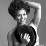 Sigourney Weaver topless 1986. Rating 7.5110