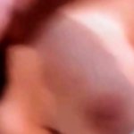 Thedirtyrabbitsx Onlyfans Extreme Sexual Intercourse