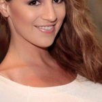 Pornstars With Natural Big Tits Fresh 2026 File Collection 786
