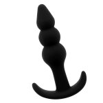 Temptations Anchor Anal Plug Medium