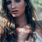 Bianca Haase Nude Leaked Photo aznudei7