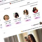 evasavagiou evasavagiou Exclusive Leaked Nude Onlyfans 9376856