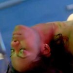 HARPER ISSACS Nude