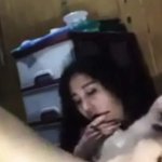 Live Colmek Muncrat Porn Videos