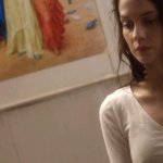 Nude video celebs Melanie Zanetti sexy