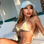 Cj Miles 44 Nude OnlyFans Leak Picture KDSQlv0Trn