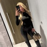 Ella babyy Ellababyyxx Posts X