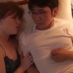 DASD-920-SUB Anal Sex With A Father-In-Law Whom I Hate To De