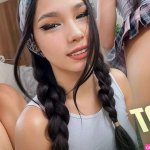 POV Hard Home Anal Sex Porn Videos: UHD 4K 2160p XXX 2026