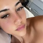 Izzy Greens Video on X