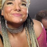 Katerina Wagner Nude Porn Videos: XXX 2026 3