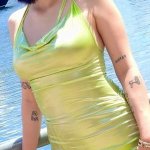OnlyFans delfinawagnerfree profile