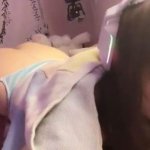 Beautiful nude girl Myaxs-1
