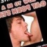 Mike Donners How to Be a Gay Porn Star: Donner Mike: 9780976861744: : Books