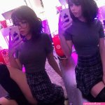 Shoeonhead shoe0nhead Nude Leaked OnlyFans
