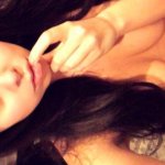 Shoe0nhead Nudes Leaked