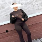 Thebeachypeach Nude OnlyFans Leaks