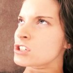 Anita Blond Bitches In Heat Porn Videos: Best Full HD 1080p XXX 2026