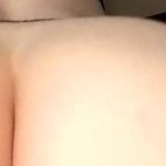 Booty shaking ass bouncing twerk compilation
