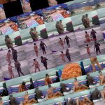 More Nude Beach Fucking BBC! Free Sample