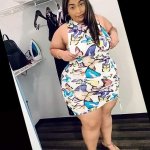 Free Dominican BBW Porn Videos