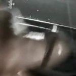 bbc cum on chat cam