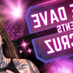 Snake Daves Porno Casting With Laila Cruz